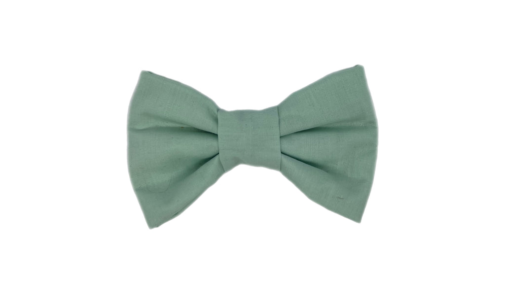 'Mint' Bowtie