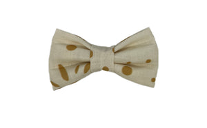 'Sunny' Bowtie