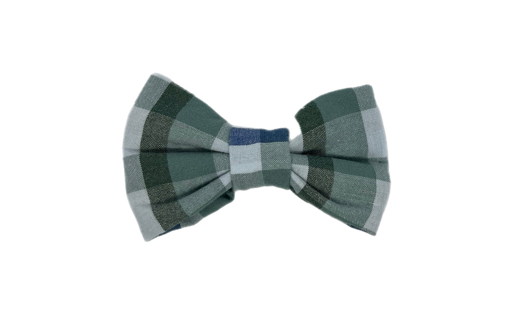 'Capri' Bowtie