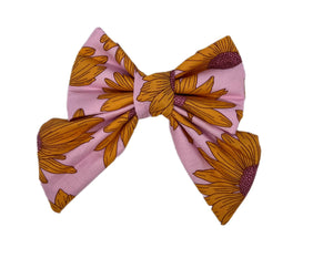 'Calypso' Sailorbow