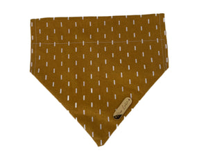 'Emerson' bandana