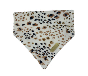 'Cleo' Bandana