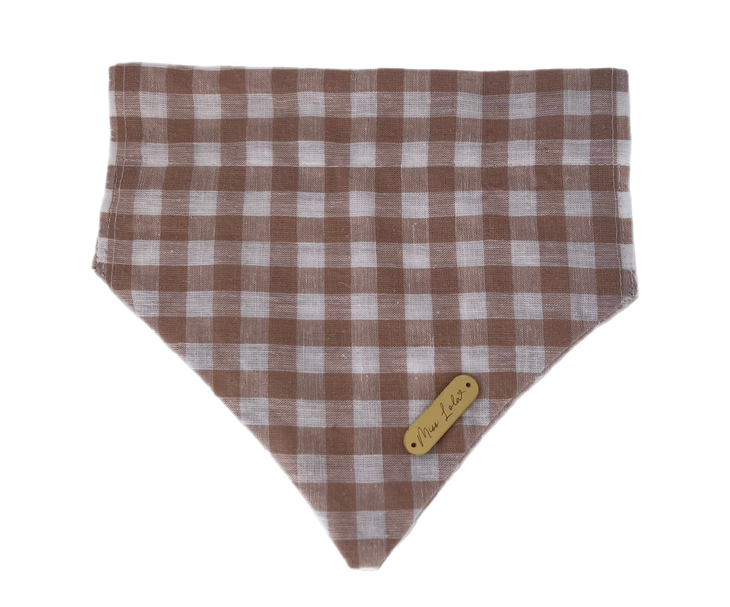 'Koko' Bandana